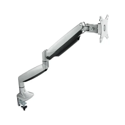 Sooport prevečq db3032tnr-s 13-32 ''max 9kg