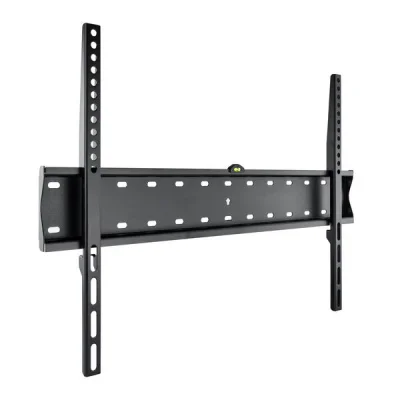 TOQ LP4170F-B BLACK PODPORA
