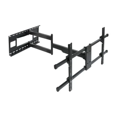 Soporte parid tudi lp4380xl-b 43 ''-80'' negro