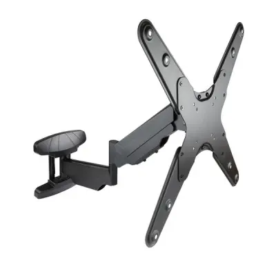 Stenski nosilec za TV 23-55 LP2355TN-B