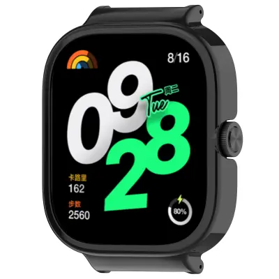 Etui za uro Redmi Watch 4