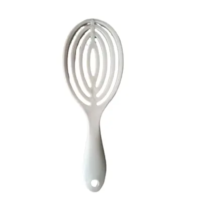 Glavnik za lase Grey