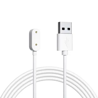 Polnilec za Huawei Watch Fit / Fit 2 / Honor Watch ES White