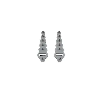 5.8G podaljšek krmilnika za DJI Air 3 RC2 2 paket