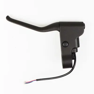 Zavorni ročaj za električni skuter Xiaomi M365 / Pro / 1S / Essential / Pro 2