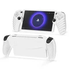 Zaščitna torbica za Sony Playstation Portal White
