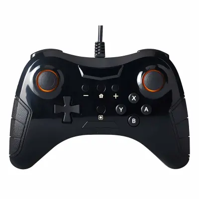 Žični krmilnik za Nintendo Switch
