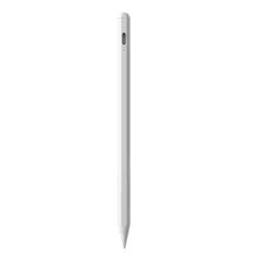 Univerzalno pero Stylus za iPad s 4 konicami White