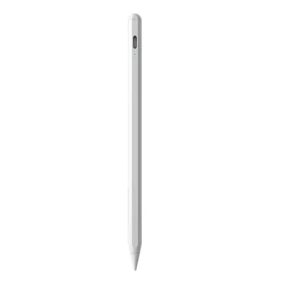 Univerzalno pero Stylus za iPad s 4 konicami White