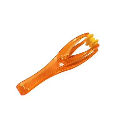 Masažni aparat za prste Orange