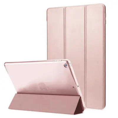 Pametni ovitek iPad Pro 9.7 2017 Rose Gold