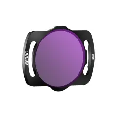 PL ND filter leče za dron DJI Avata/O3   ND8