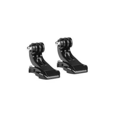 Nosilca za GoPro 9/10, 2 kosa