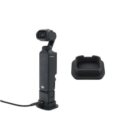 Podnožje za DJI OSMO Pocket 3