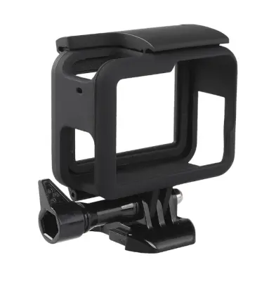 Zaščitna torbica za akcijsko kamero GoPro Hero 5