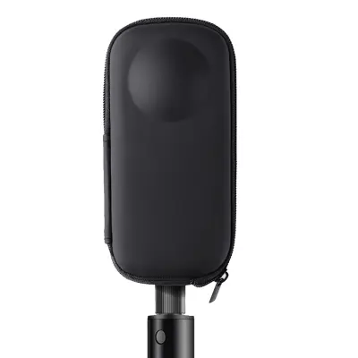 Prenosna torbica za shranjevanje za Insta360 X3/X2