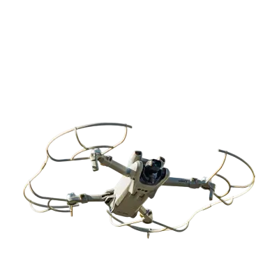 Pokrov propelerja za DJI Mini 3