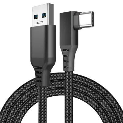 Povezovalni kabel Oculus Quest 2 Type-C / USB 3.1  6 m