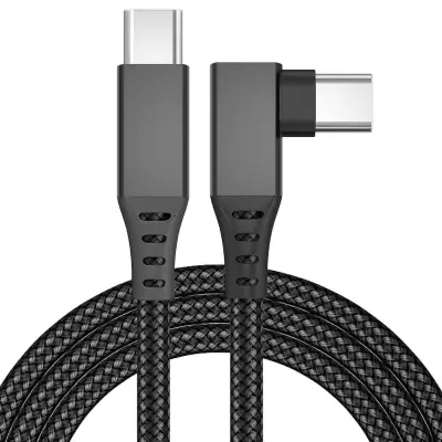 Povezovalni kabel USB-C za Oculus Quest 2  3 m