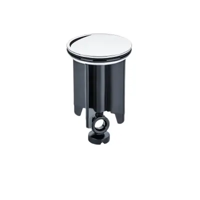 Spodnji zamašek ventila za umivalnik