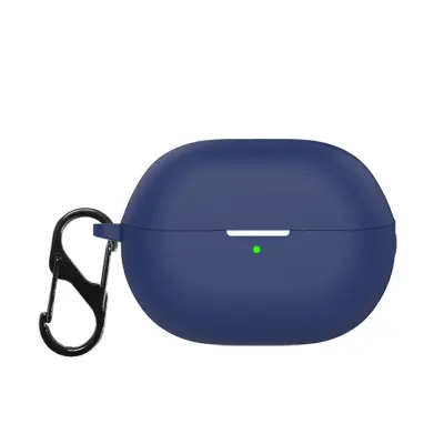 Zaščitna torbica za Huawei Freebuds Pro 3 DarkBlue