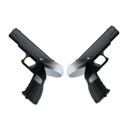 Game Grip za krmilnike Oculus Quest 2 VR