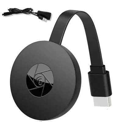 Brezžični ključ HDMI streamer 1080p