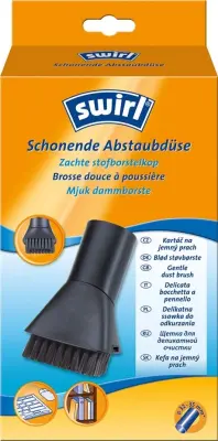 Melitta SDA nežna šoba za prah 208074