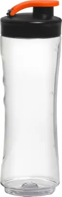 Electrolux AEG SDA nadomestna steklenica za SB 2400 ASBEB1