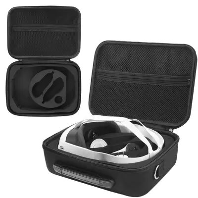 Etui za shranjevanje Meta Oculus Quest 3 Black