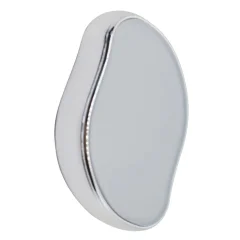 INF odstranjevalec dlak (Silver)