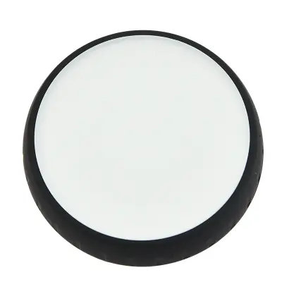 INF odstranjevalec dlak (Black)