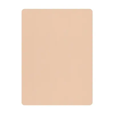 Praksa kože za tetovaže Bež 1-pack