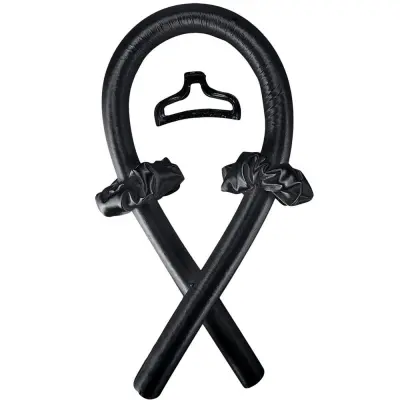 Kodranje las brez vročine Črna