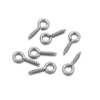 Vijaki z ušesci, 200 kosov Silver