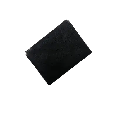 Mreža proti komarjem Okenska mreža, 2 kompleta Black S