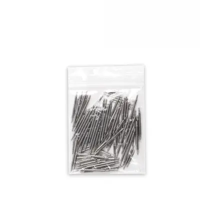 Vzmetna igla za ure 8-25 mm 108-Piece