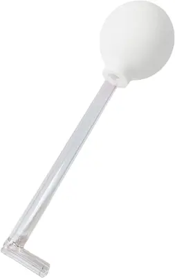 Orodje za odstranjevanje kamnov iz tonzil White