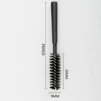 Paket 5 mini čistilnih ščetk
