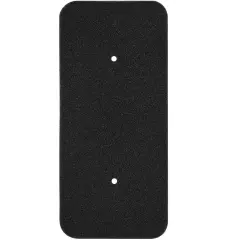 Sušilni filter za Hoover Candy 40006731 Black