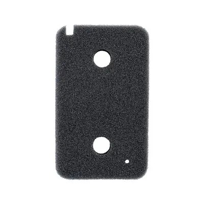 Filter za sušilni stroj Miele 9499230 Black