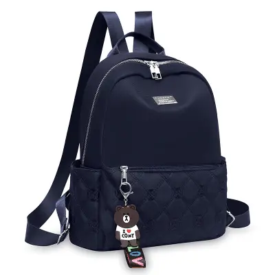 Nov večnamenski nahrbtnik Oxford