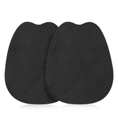 Blazinica za jezik čevlja Black