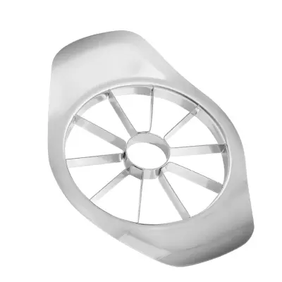 Večnamenski rezalnik sadja