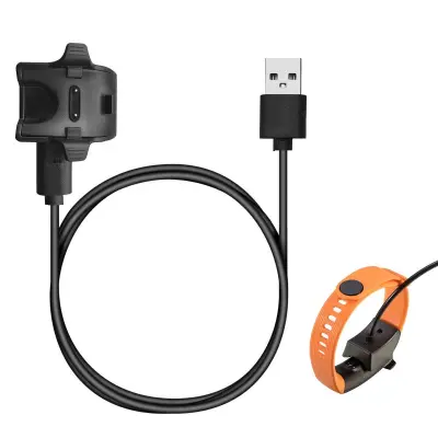 Polnilec za pametne ure Huawei