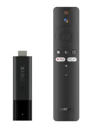 Mi 4K TV Stick multimedij predvajalnik EU XIAOMI