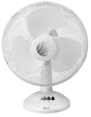 ECG FT 40a