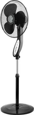 ECG FS 40 R