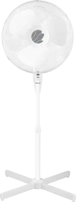ECG FS 40a