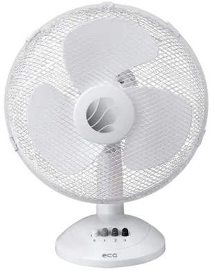 ECG FT 30a